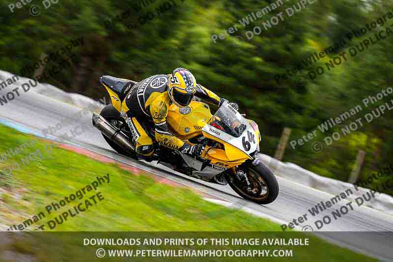 Brno;event digital images;motorbikes;no limits;peter wileman photography;trackday;trackday digital images